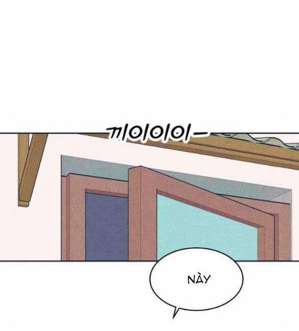 Thiếu Niên Hướng Nội 45.2 trang 25