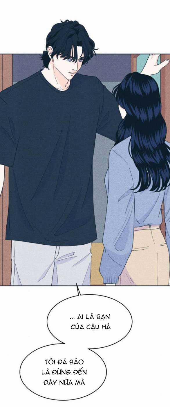 Thiếu Niên Hướng Nội 45.2 trang 26