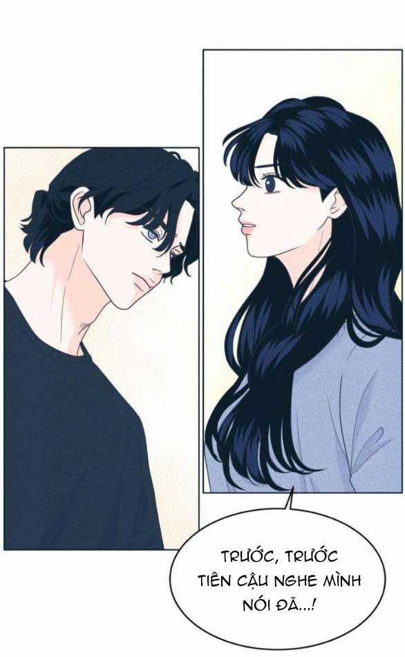 Thiếu Niên Hướng Nội 45.2 trang 27