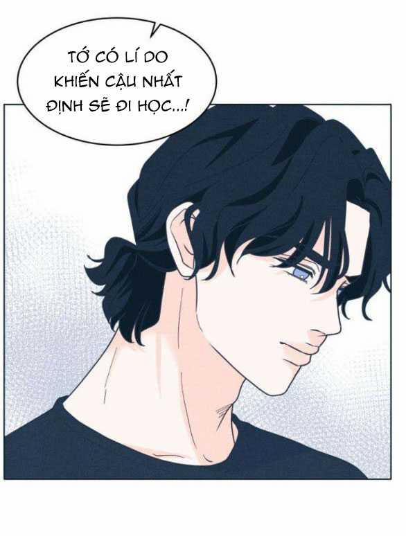 Thiếu Niên Hướng Nội 45.2 trang 28