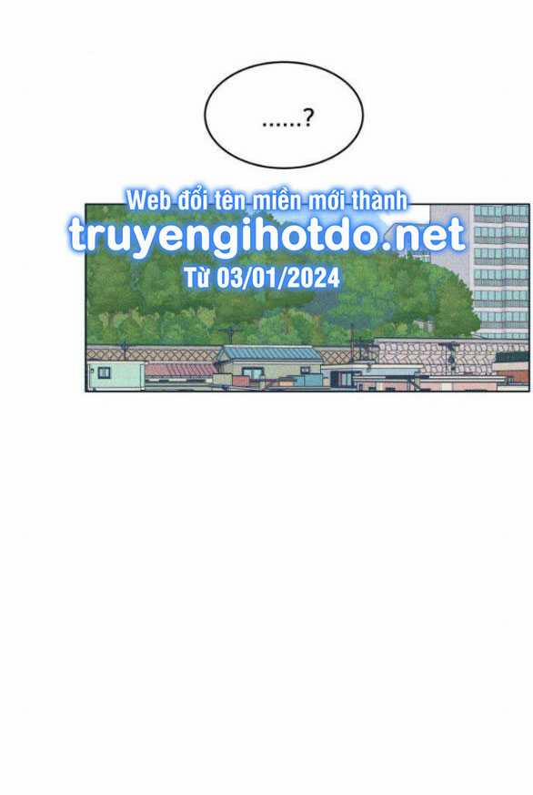 Thiếu Niên Hướng Nội 45.2 trang 29