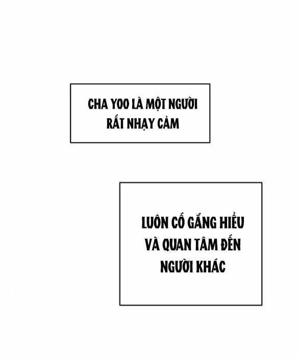 Thiếu Niên Hướng Nội 45.2 trang 3