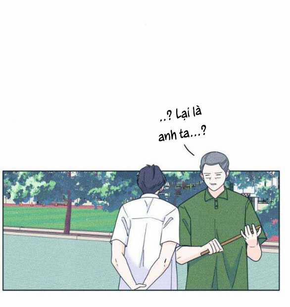 Thiếu Niên Hướng Nội 45.2 trang 30