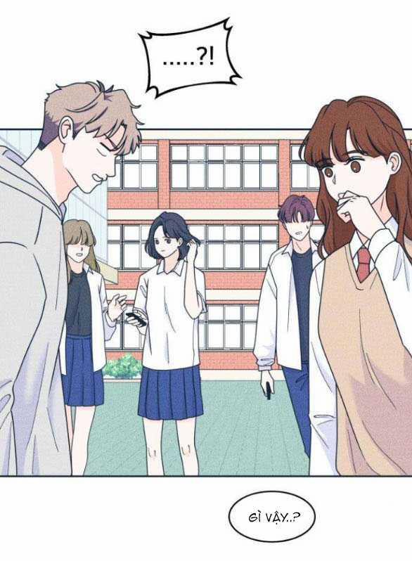 Thiếu Niên Hướng Nội 45.2 trang 31
