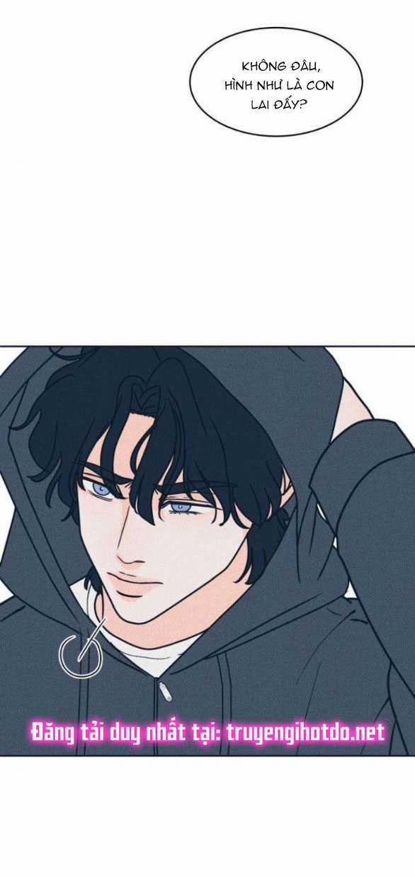 Thiếu Niên Hướng Nội 45.2 trang 33