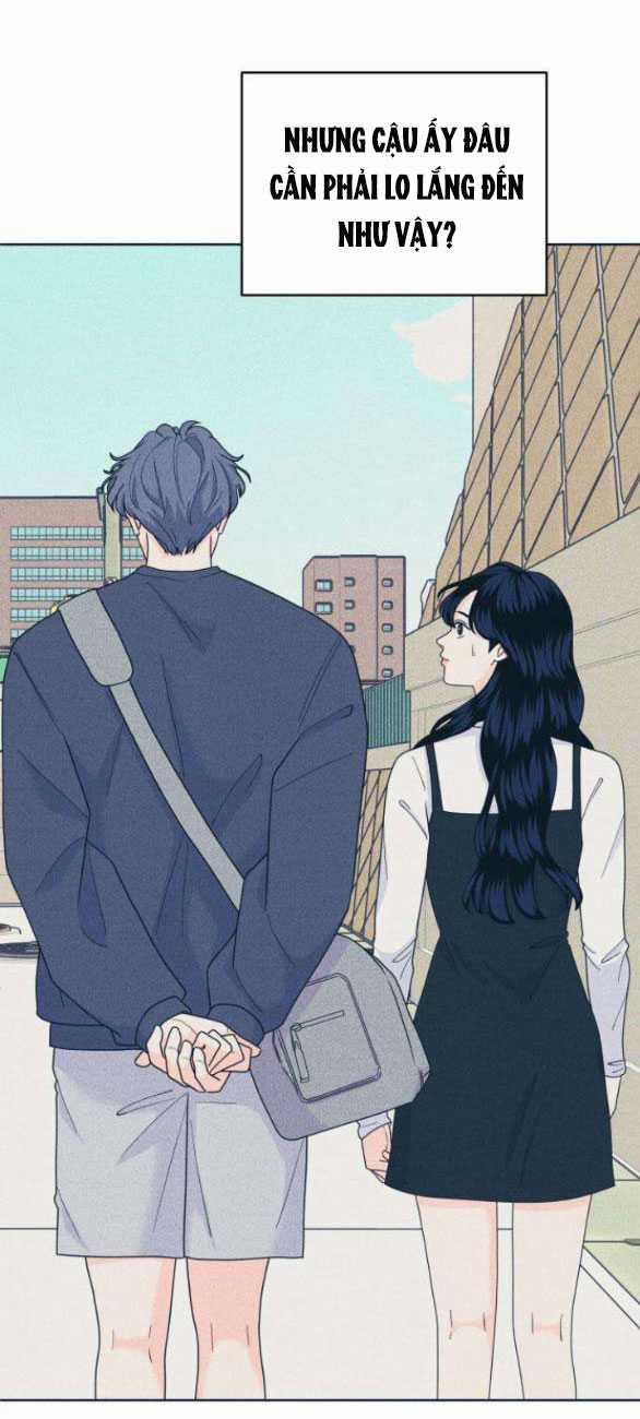 Thiếu Niên Hướng Nội 45.2 trang 4