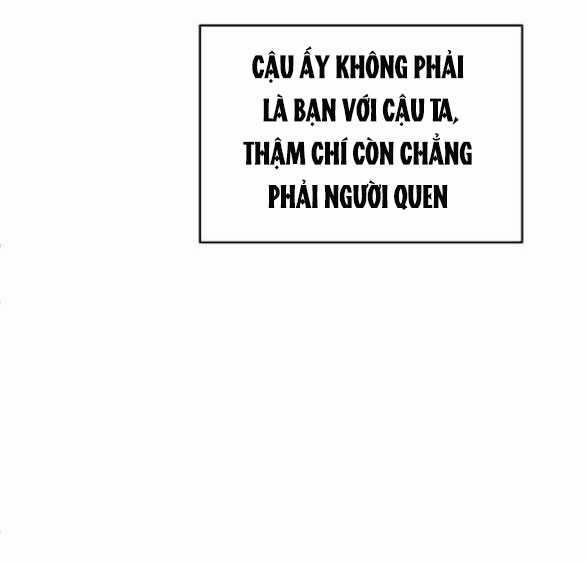 Thiếu Niên Hướng Nội 45.2 trang 5