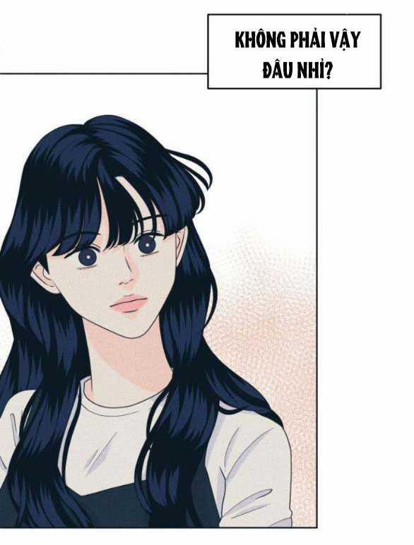 Thiếu Niên Hướng Nội 45.2 trang 6