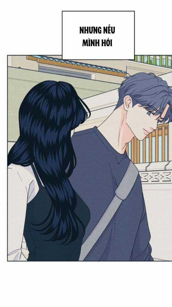 Thiếu Niên Hướng Nội 45.2 trang 7