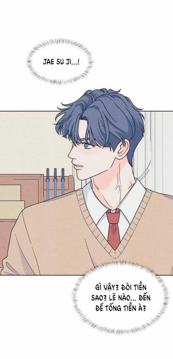 Thiếu Niên Hướng Nội 46.1 trang 10