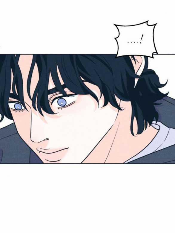 Thiếu Niên Hướng Nội 46.1 trang 14