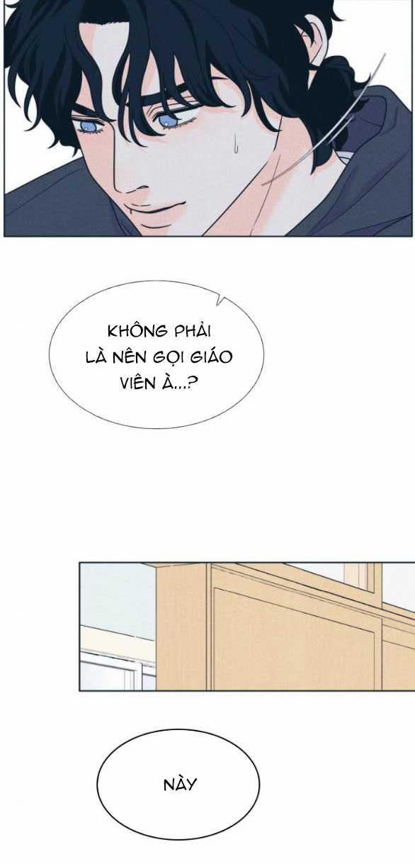 Thiếu Niên Hướng Nội 46.1 trang 17