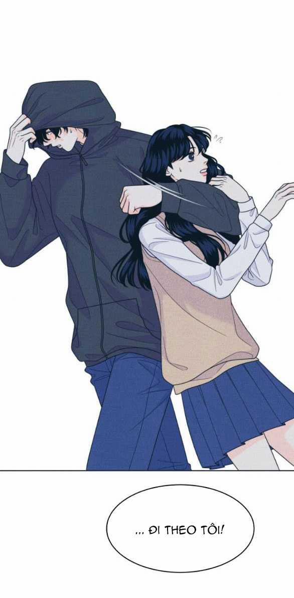 Thiếu Niên Hướng Nội 46.1 trang 18