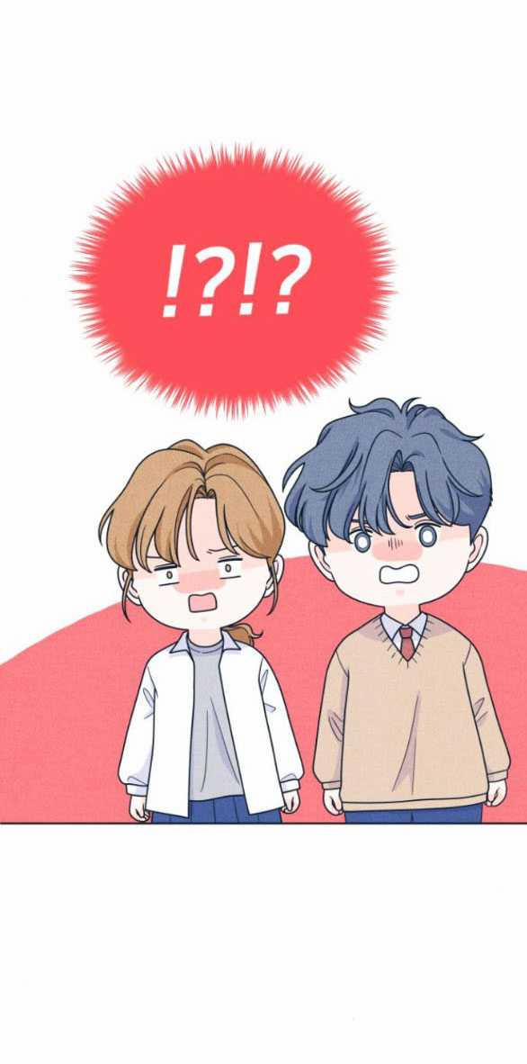 Thiếu Niên Hướng Nội 46.1 trang 19