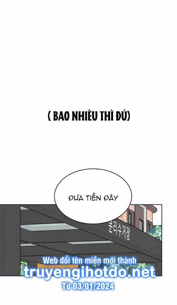 Thiếu Niên Hướng Nội 46.1 trang 20