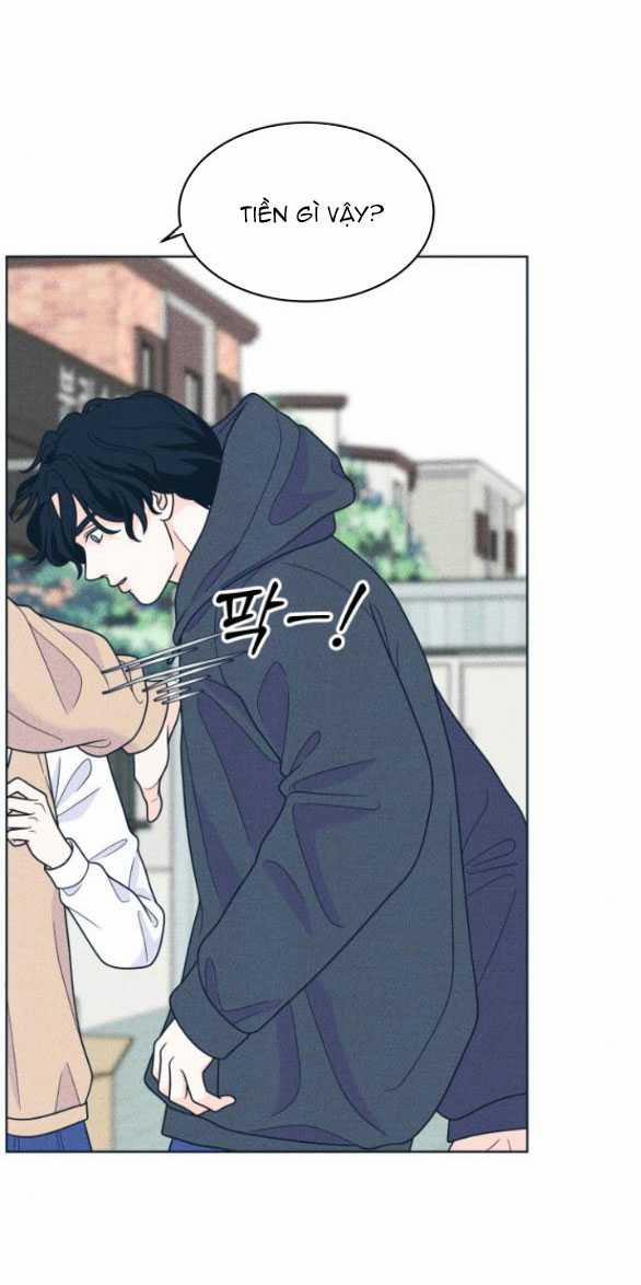 Thiếu Niên Hướng Nội 46.1 trang 25