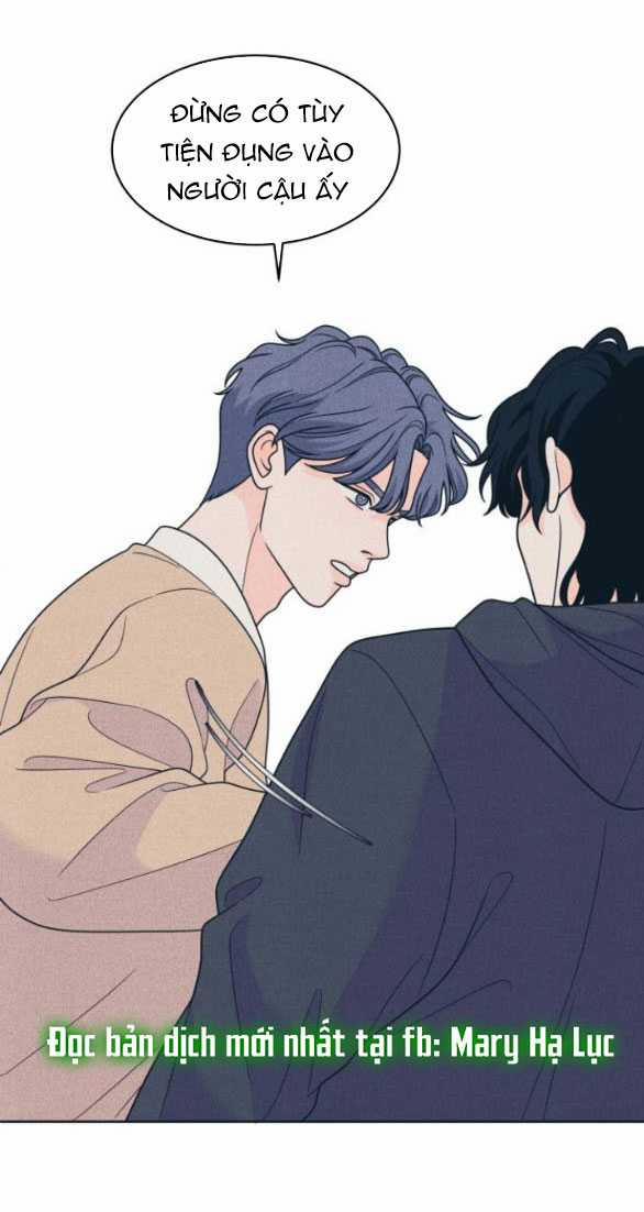 Thiếu Niên Hướng Nội 46.1 trang 27