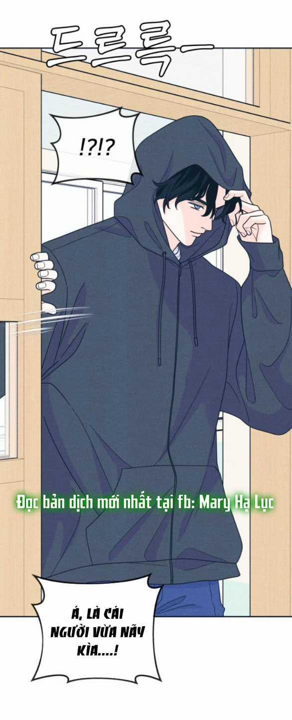 Thiếu Niên Hướng Nội 46.1 trang 3