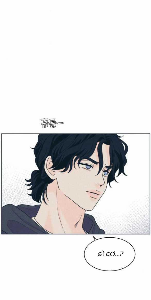 Thiếu Niên Hướng Nội 46.1 trang 30