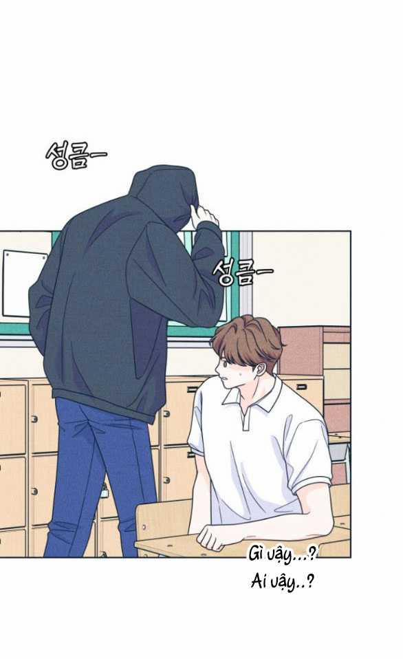 Thiếu Niên Hướng Nội 46.1 trang 4