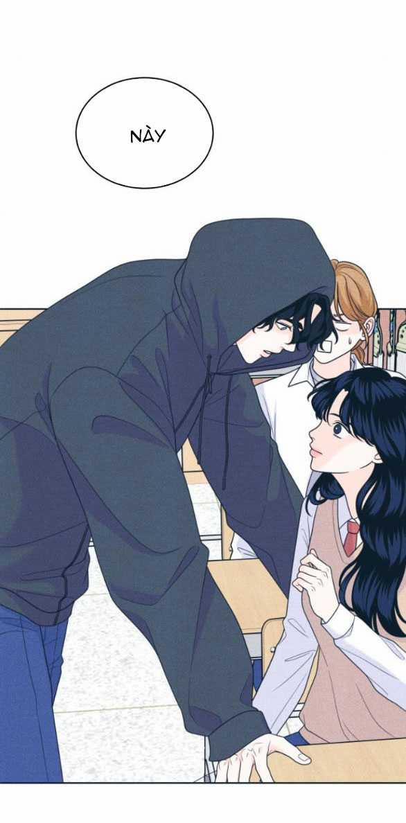 Thiếu Niên Hướng Nội 46.1 trang 6