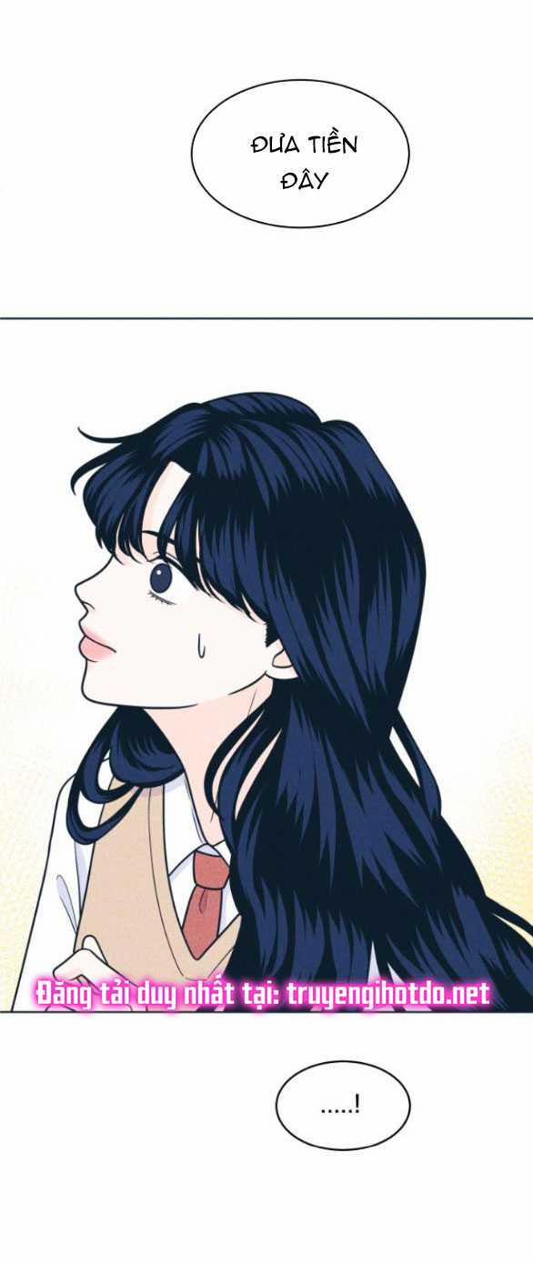 Thiếu Niên Hướng Nội 46.1 trang 7