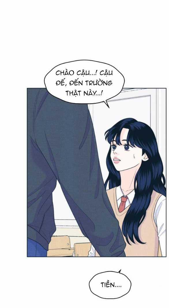 Thiếu Niên Hướng Nội 46.1 trang 9