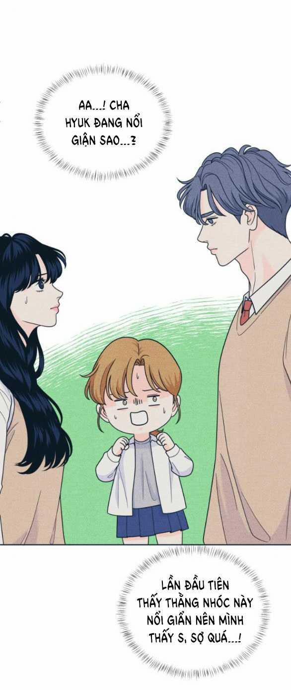 Thiếu Niên Hướng Nội 46.2 trang 0