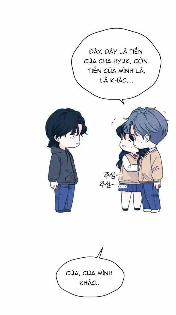 Thiếu Niên Hướng Nội 46.2 trang 11