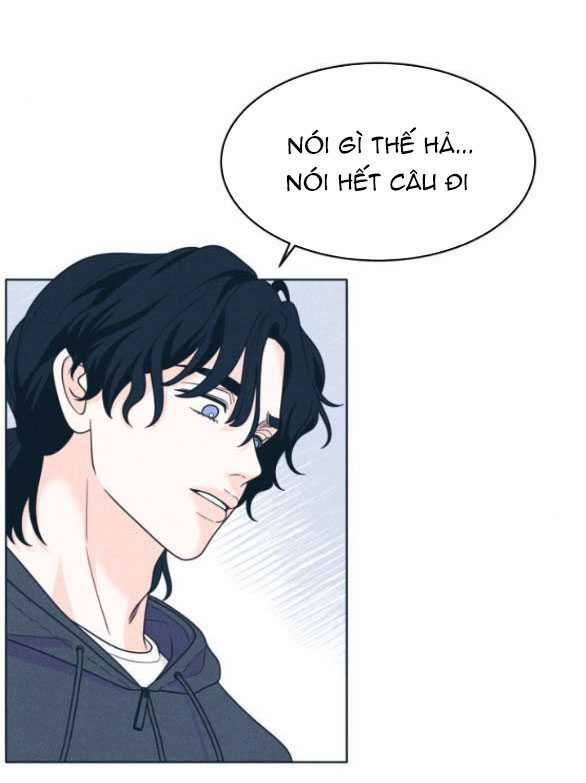 Thiếu Niên Hướng Nội 46.2 trang 12