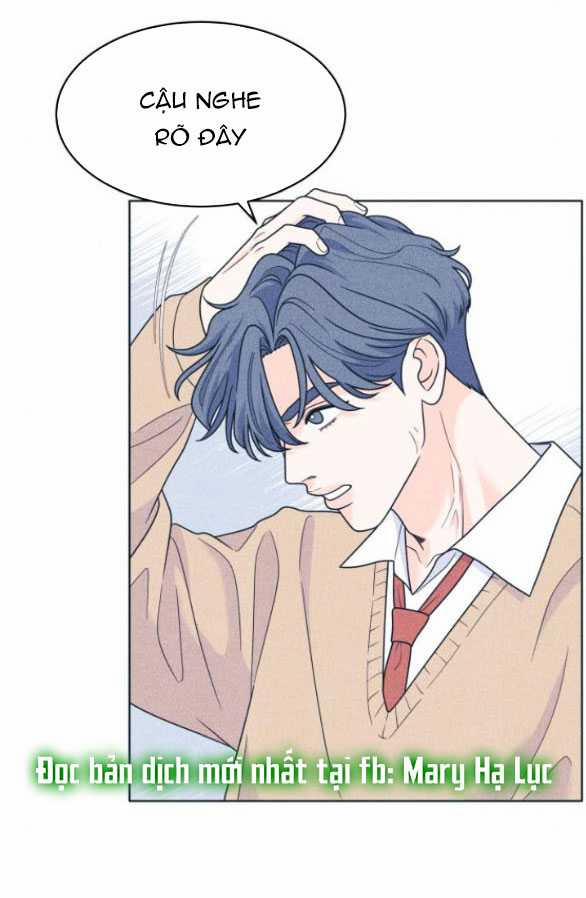 Thiếu Niên Hướng Nội 46.2 trang 13