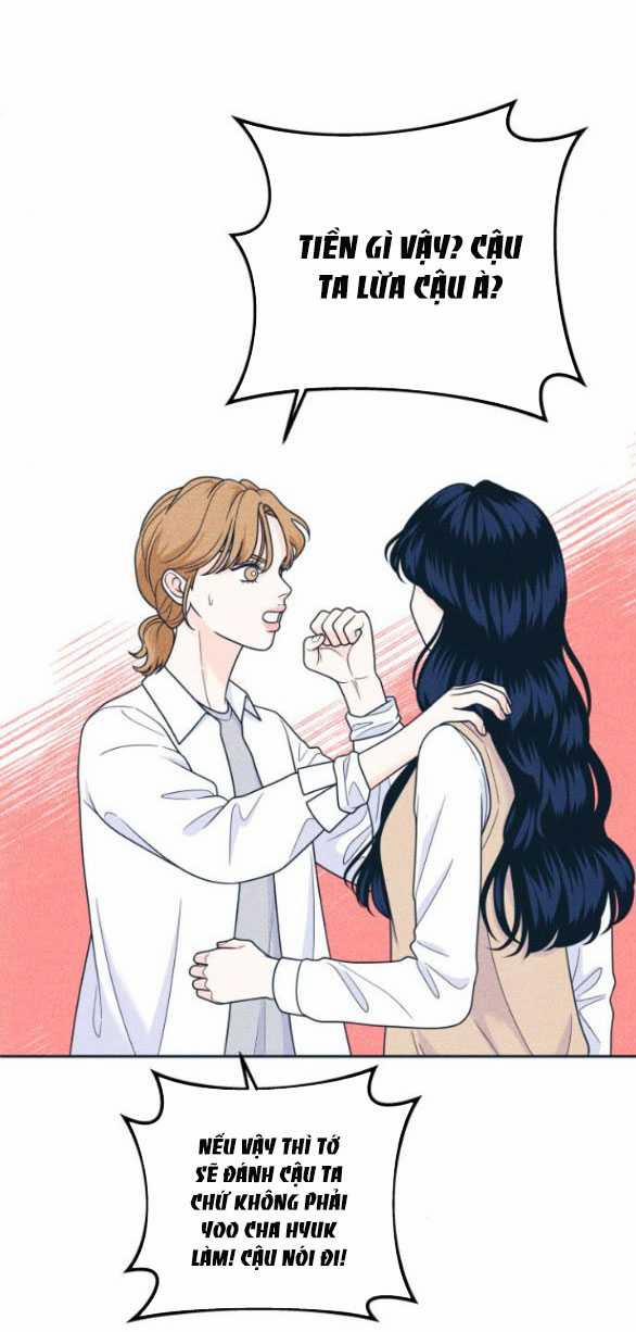 Thiếu Niên Hướng Nội 46.2 trang 14