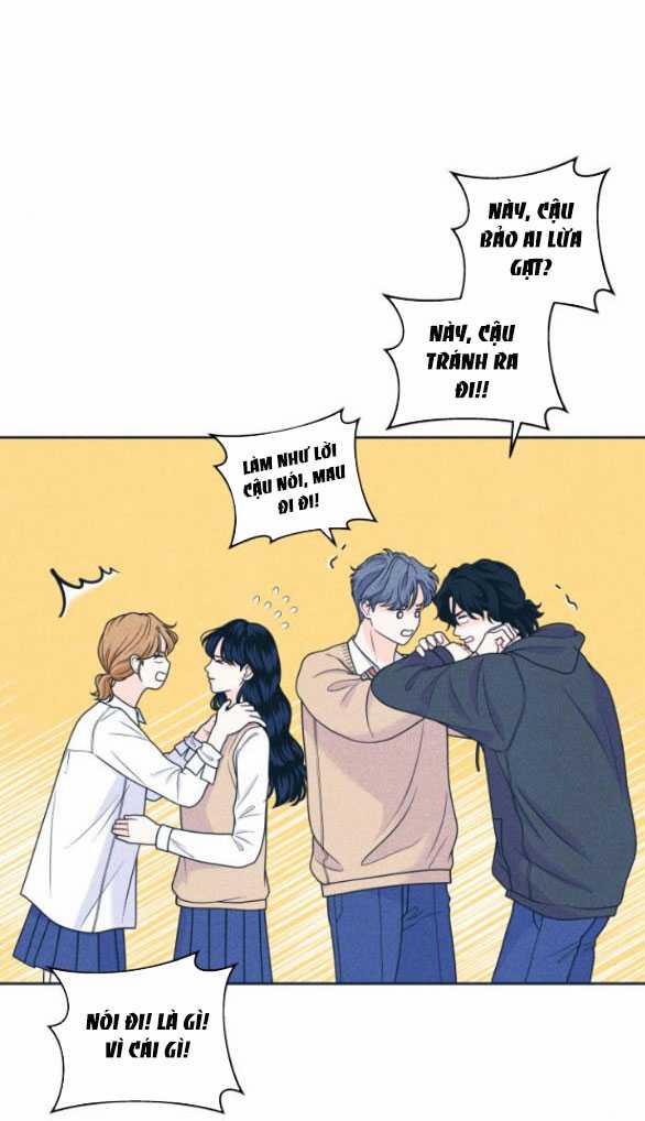 Thiếu Niên Hướng Nội 46.2 trang 15