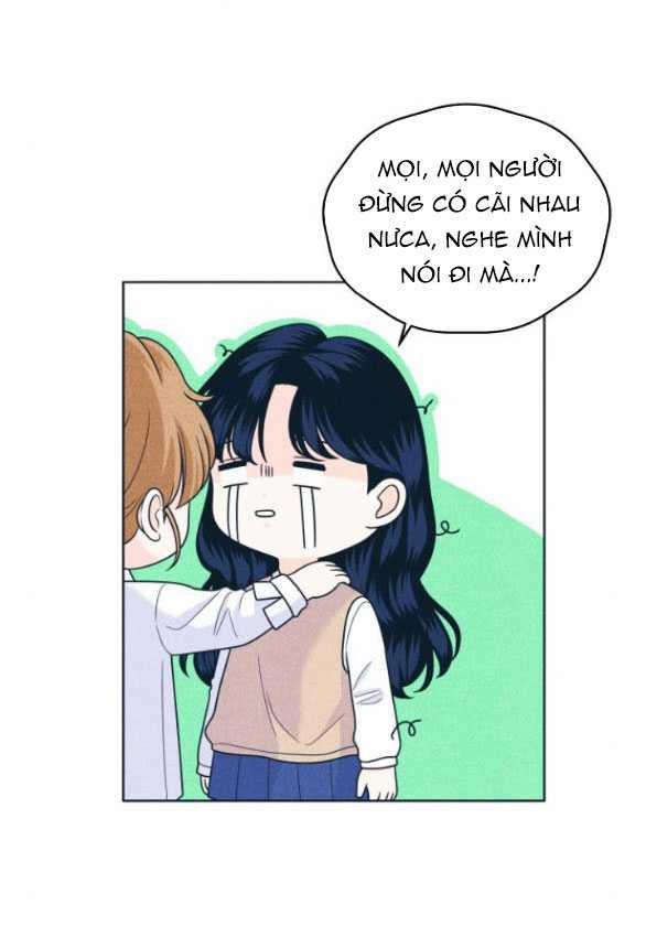 Thiếu Niên Hướng Nội 46.2 trang 16