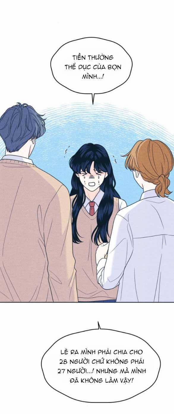 Thiếu Niên Hướng Nội 46.2 trang 17