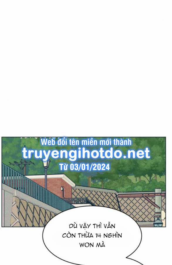 Thiếu Niên Hướng Nội 46.2 trang 18