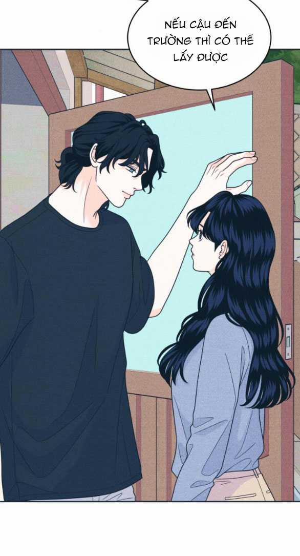 Thiếu Niên Hướng Nội 46.2 trang 19
