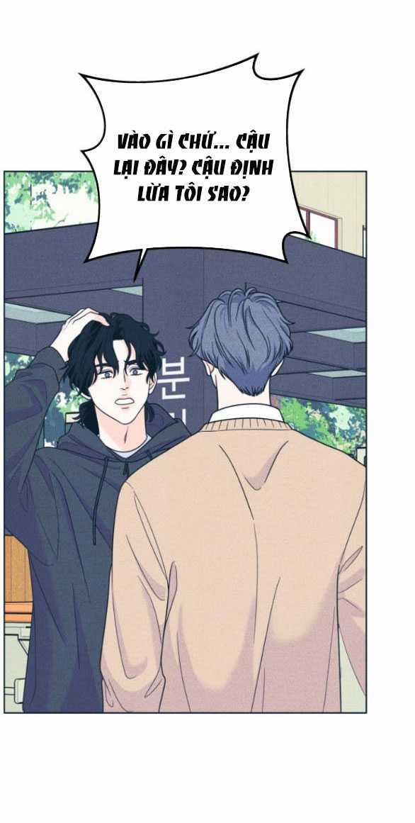 Thiếu Niên Hướng Nội 46.2 trang 2