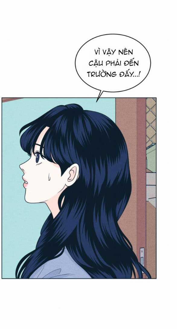 Thiếu Niên Hướng Nội 46.2 trang 20