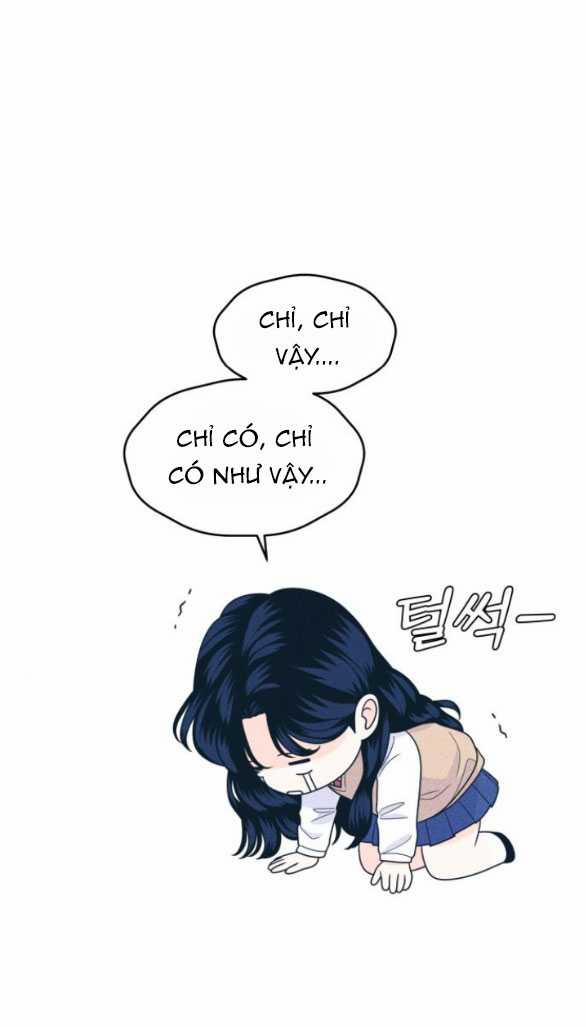 Thiếu Niên Hướng Nội 46.2 trang 21