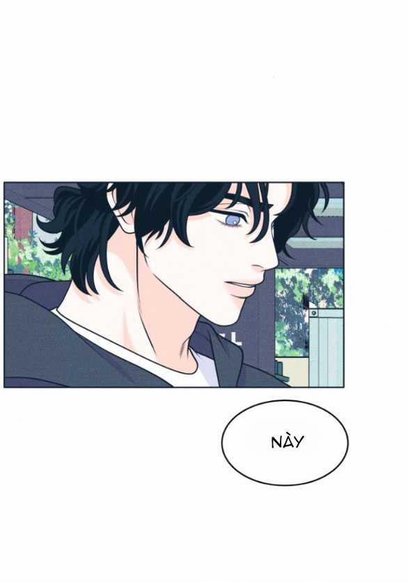 Thiếu Niên Hướng Nội 46.2 trang 22