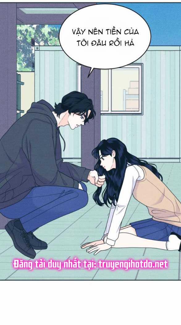 Thiếu Niên Hướng Nội 46.2 trang 23