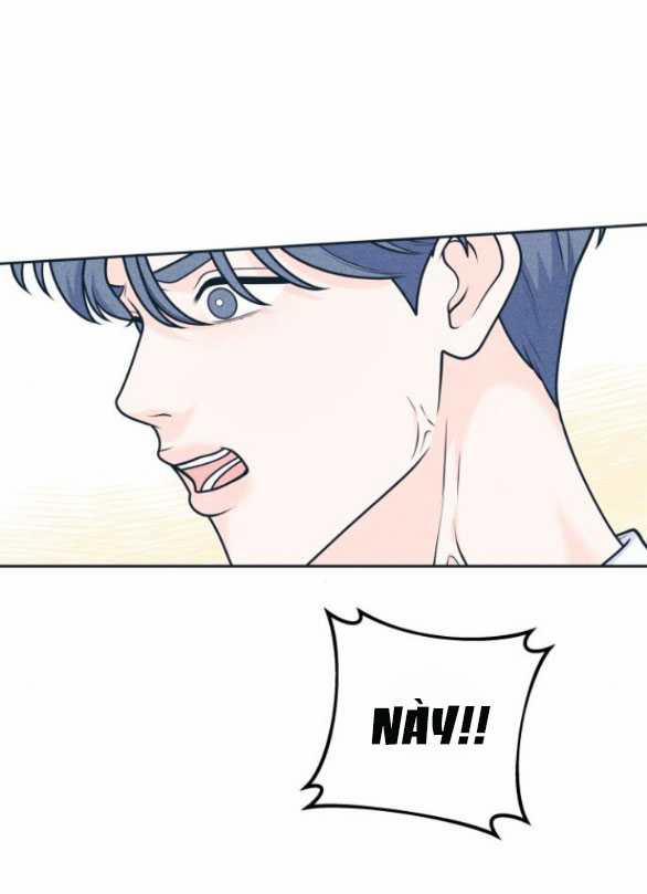 Thiếu Niên Hướng Nội 46.2 trang 25