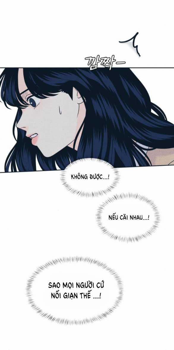 Thiếu Niên Hướng Nội 46.2 trang 26