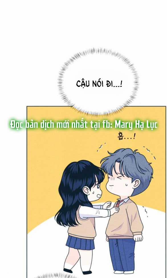 Thiếu Niên Hướng Nội 46.2 trang 27