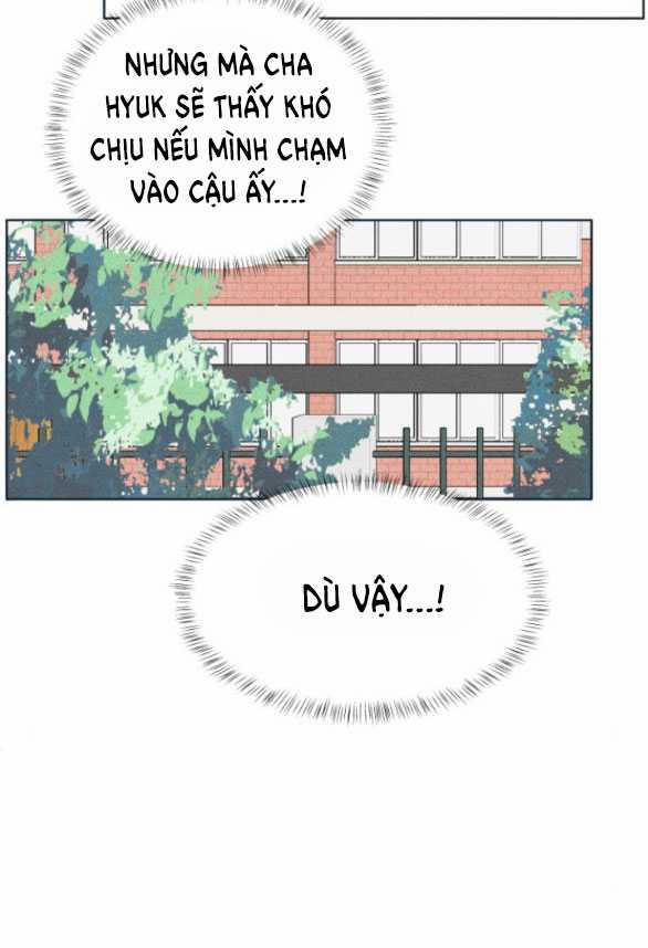 Thiếu Niên Hướng Nội 46.2 trang 28