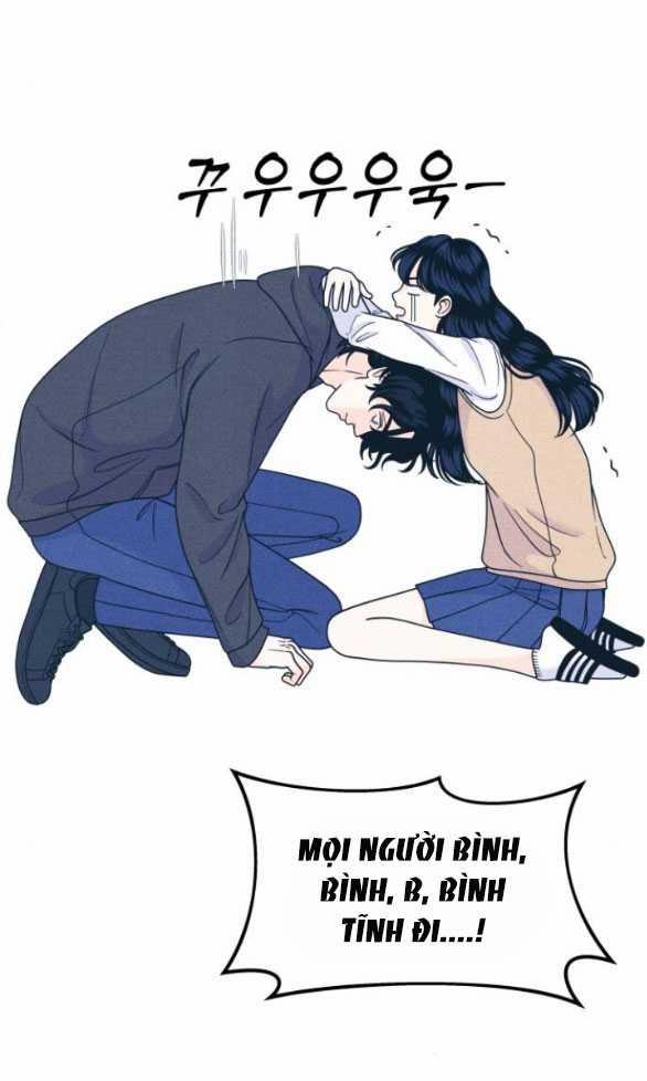 Thiếu Niên Hướng Nội 46.2 trang 29