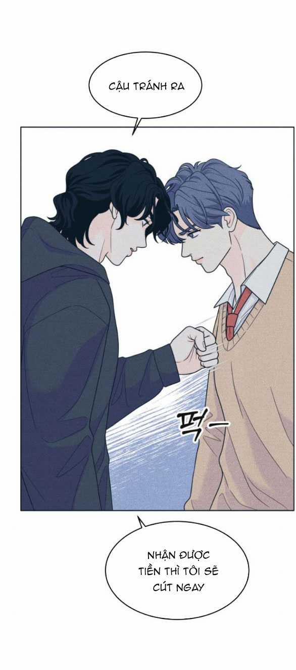 Thiếu Niên Hướng Nội 46.2 trang 3