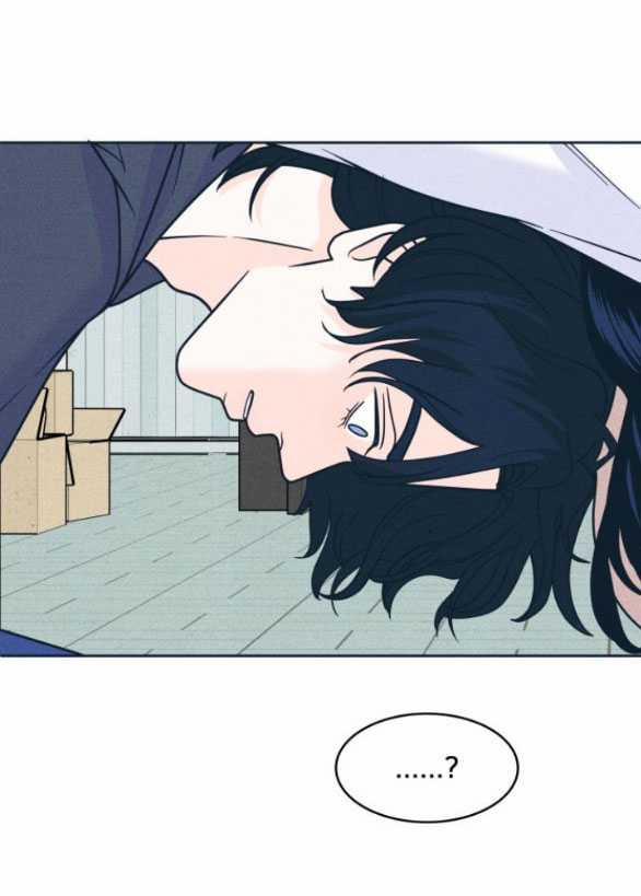 Thiếu Niên Hướng Nội 46.2 trang 30