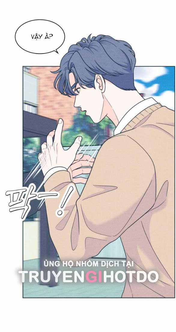 Thiếu Niên Hướng Nội 46.2 trang 5